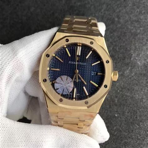 audemars piguet royal oak box replica|audemars piguet royal oak alternatives.